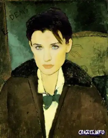 Увеличить картинку