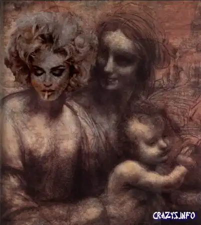 Увеличить картинку