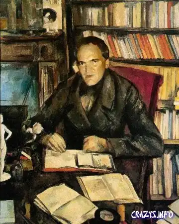 Увеличить картинку