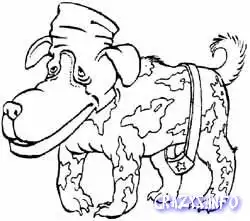 Новые породы собак