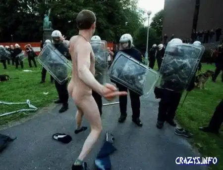 Увеличить картинку