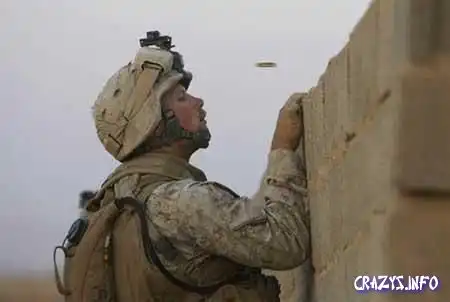 Увеличить картинку