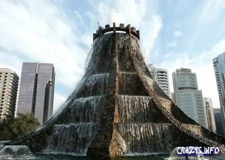 Увеличить картинку