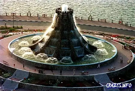 Увеличить картинку