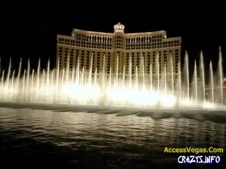 Увеличить картинку