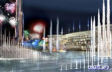 Увеличить картинку