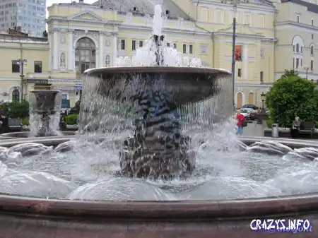 Увеличить картинку