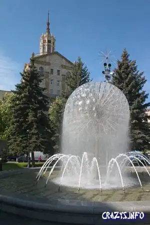 Увеличить картинку