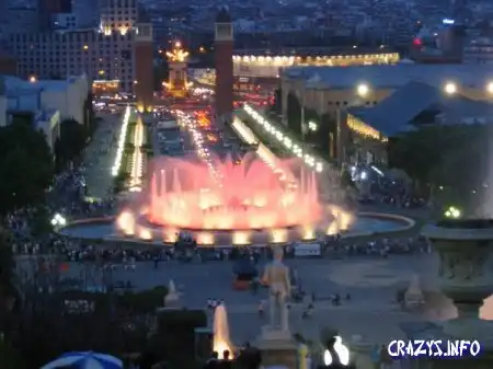 Увеличить картинку