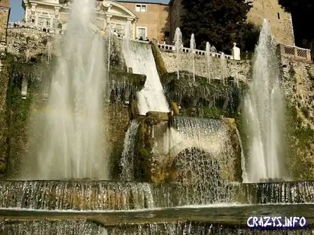 Увеличить картинку