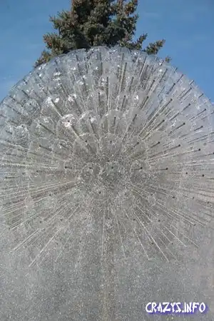 Увеличить картинку