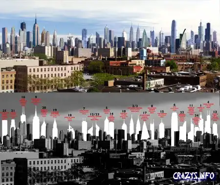 Увеличить картинку