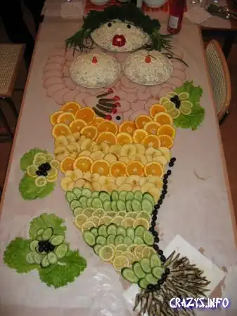 Увеличить картинку