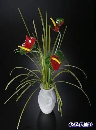 Увеличить картинку