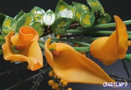 Увеличить картинку