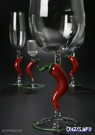 Увеличить картинку