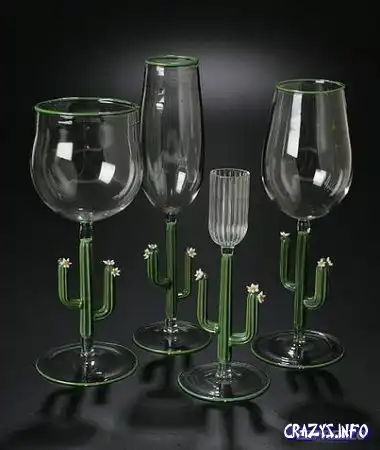 Увеличить картинку