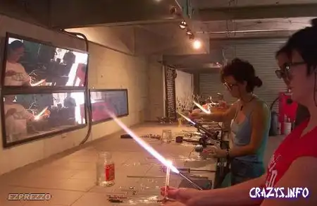 Увеличить картинку