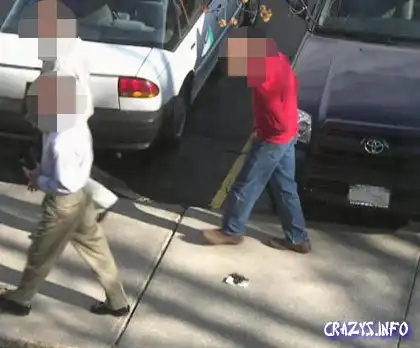 5-ти долларовый эксперимент