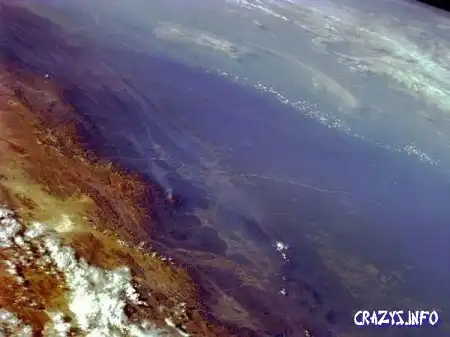 Увеличить картинку