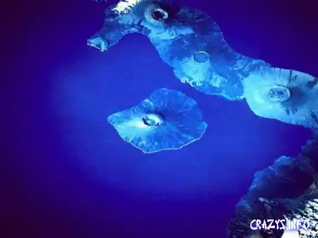 Увеличить картинку