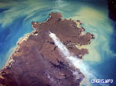 Увеличить картинку