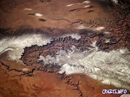 Увеличить картинку