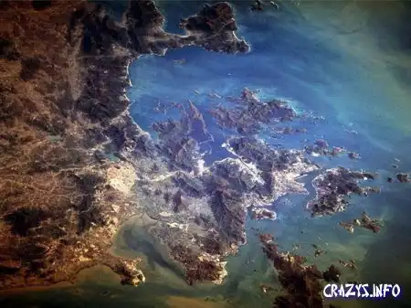 Увеличить картинку