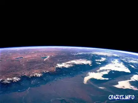 Увеличить картинку