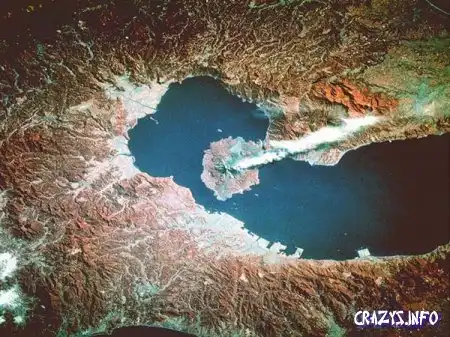 Увеличить картинку