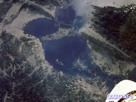 Увеличить картинку