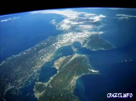 Увеличить картинку