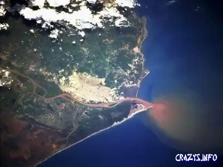 Увеличить картинку