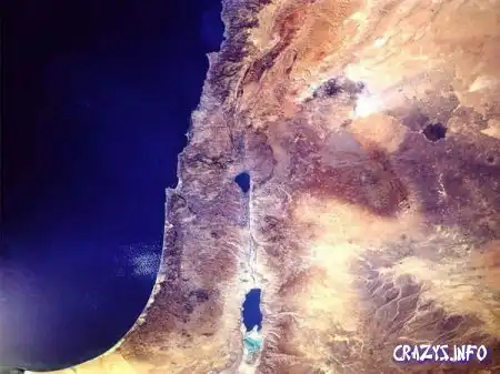 Увеличить картинку