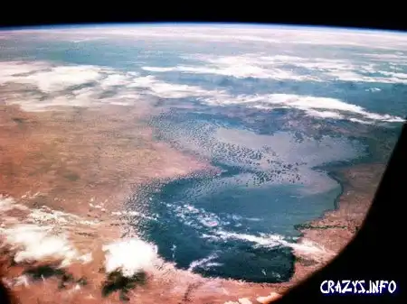 Увеличить картинку