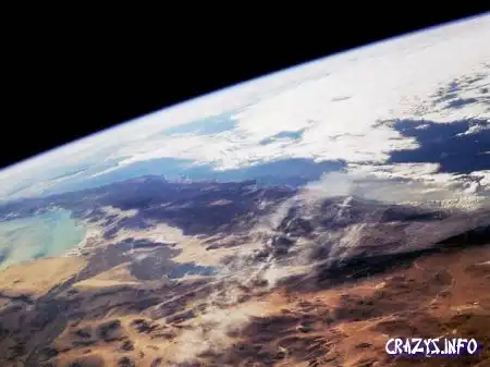 Увеличить картинку