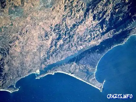 Увеличить картинку