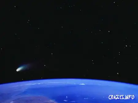 Увеличить картинку