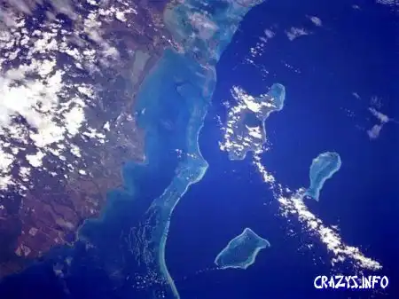 Увеличить картинку