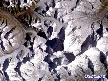 Увеличить картинку