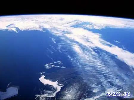 Увеличить картинку