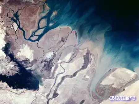 Увеличить картинку