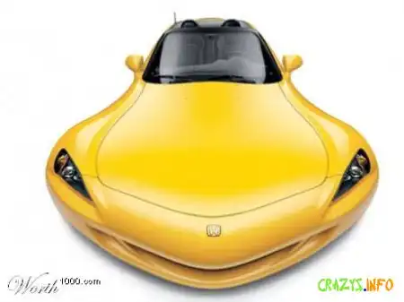 Увеличить картинку