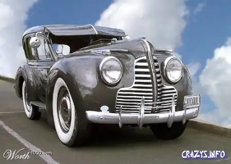 Увеличить картинку