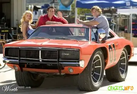 Увеличить картинку