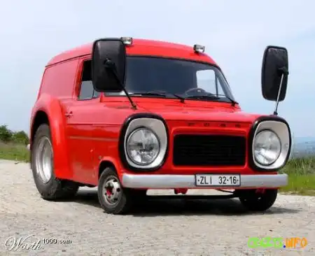 Увеличить картинку