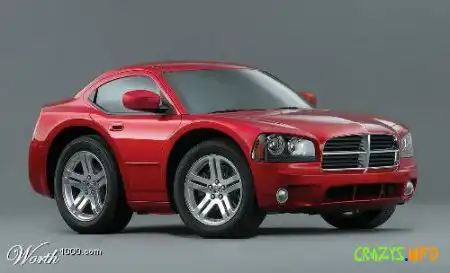 Увеличить картинку