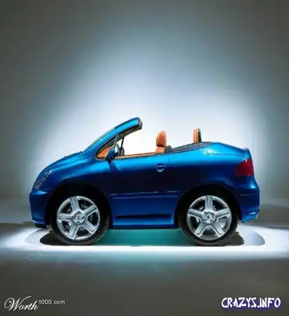 Увеличить картинку