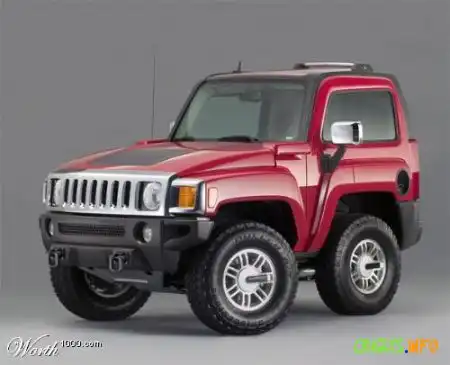 Увеличить картинку