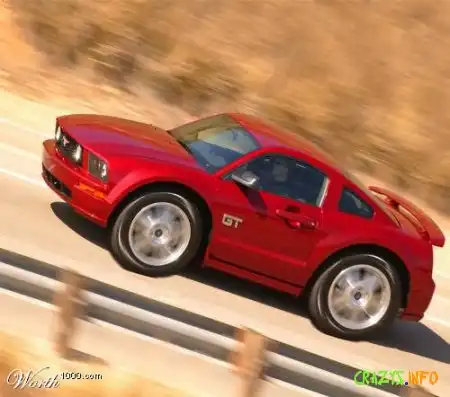 Увеличить картинку